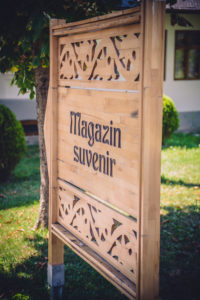 vitrine pentru muzeu