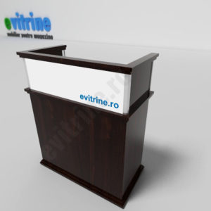 vitrina cashdesk, vitrine tejghea din aluminiu clasic, vitrine pentru magazin, vitrine din sticla, vitrine din sticla pentru magazin, vitrine bijuterii, vitrine muzeu, mobilier bijuterii, mobilier muzeu, vitrine la comanda