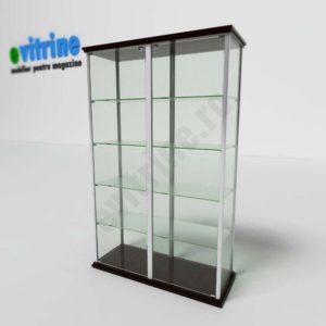 vitrina expozitionala, vitrine bijuterii, vitrine sticla, vitrine magazin, vitrine muzeu, vitrine sticla, vitrine expunere, vitrine expozitii, vitrine pentru magazine, mobilier insula mall, mobilier bijuterii, mobilier pentru muzee, vitrine expozitionale, vitrine la comanda, pret vitrine magazin;