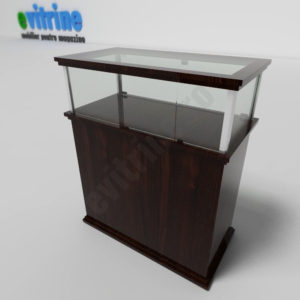 vitrina expozitionala tejghea, vitrine tejghea din aluminiu clasic, vitrine pentru magazin, vitrine din sticla, vitrine din sticla pentru magazin, vitrine bijuterii, vitrine muzeu, mobilier bijuterii, mobilier muzeu, vitrine la comanda
