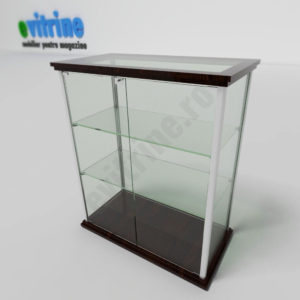 vitrina magazin tejghea, vitrine tejghea din aluminiu clasic, vitrine pentru magazin, vitrine din sticla, vitrine din sticla pentru magazin, vitrine bijuterii, vitrine muzeu, mobilier bijuterii, mobilier muzeu, vitrine la comanda