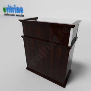 vitrina receptie magazin, vitrine tejghea din aluminiu clasic, vitrine pentru magazin, vitrine din sticla, vitrine din sticla pentru magazin, vitrine bijuterii, vitrine muzeu, mobilier bijuterii, mobilier muzeu, vitrine la comanda