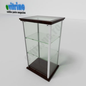 vitrina sticla tejghea, vitrine tejghea din aluminiu clasic, vitrine pentru magazin, vitrine din sticla, vitrine din sticla pentru magazin, vitrine bijuterii, vitrine muzeu, mobilier bijuterii, mobilier muzeu, vitrine la comanda