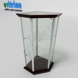 vitrina tejghea de colt, vitrine tejghea din aluminiu clasic, vitrine pentru magazin, vitrine din sticla, vitrine din sticla pentru magazin, vitrine bijuterii, vitrine muzeu, mobilier bijuterii, mobilier muzeu, vitrine la comanda
