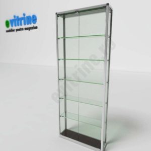 vitrina machete, vitrine pentru magazin, vitrine din sticla, vitrine din sticla pentru magazin, vitrine bijuterii, vitrine muzeu, mobilier bijuterii, mobilier muzeu, vitrine la comanda