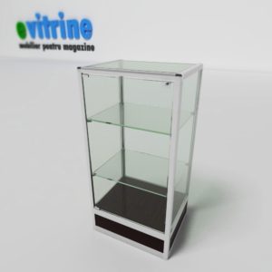 vitrine pentru magazine